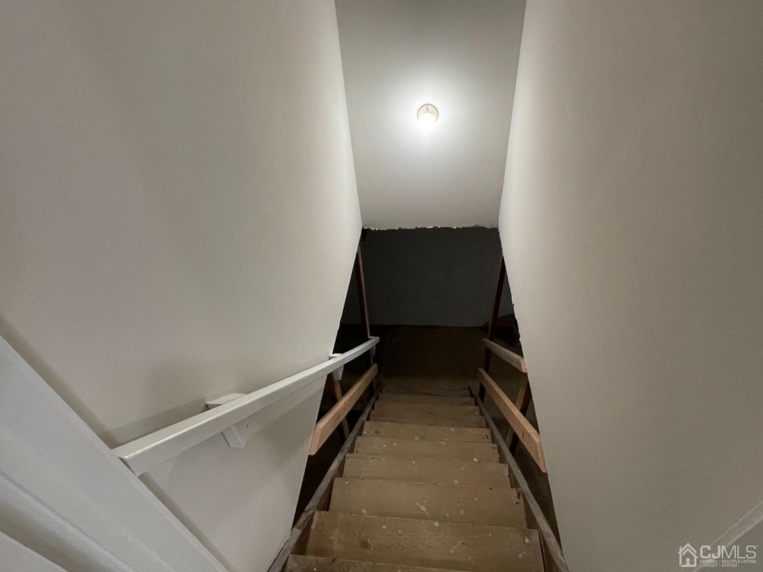 115 Old Forge Road Monroe Township, NJ 08831 - Photo 24 of 38 Gallery Image 24