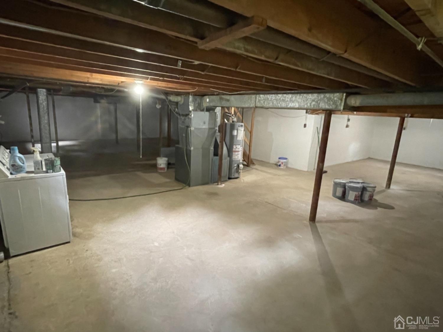 115 Old Forge Road Monroe Township, NJ 08831 - Photo 25 of 38 Gallery Image 25