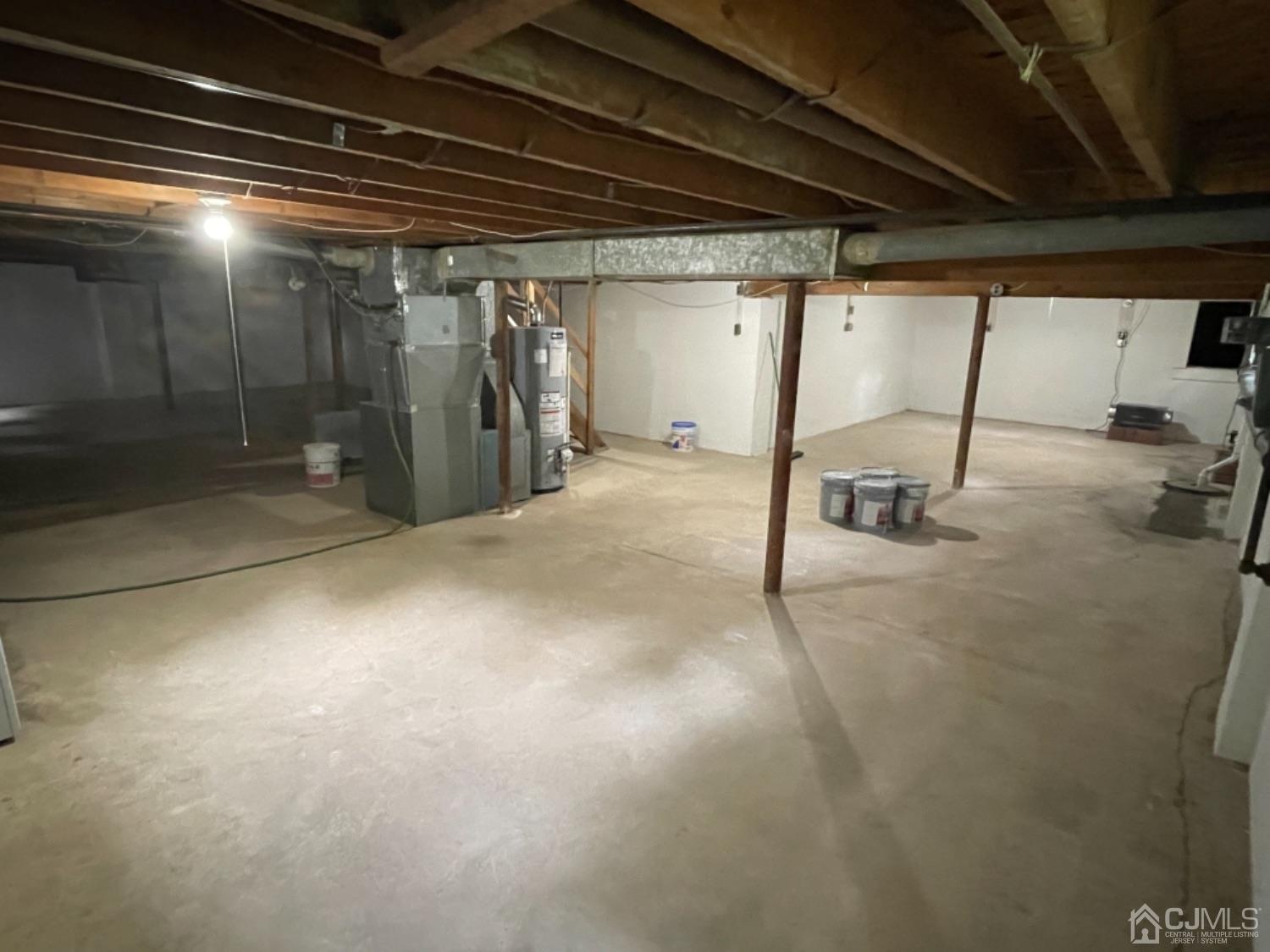 115 Old Forge Road Monroe Township, NJ 08831 - Photo 26 of 38 Gallery Image 26