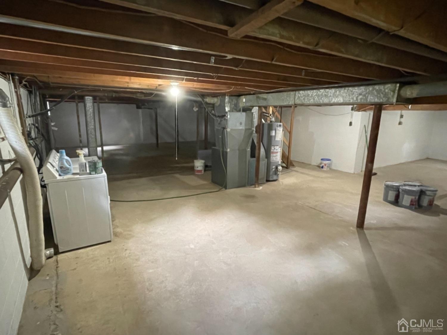 115 Old Forge Road Monroe Township, NJ 08831 - Photo 27 of 38 Gallery Image 27