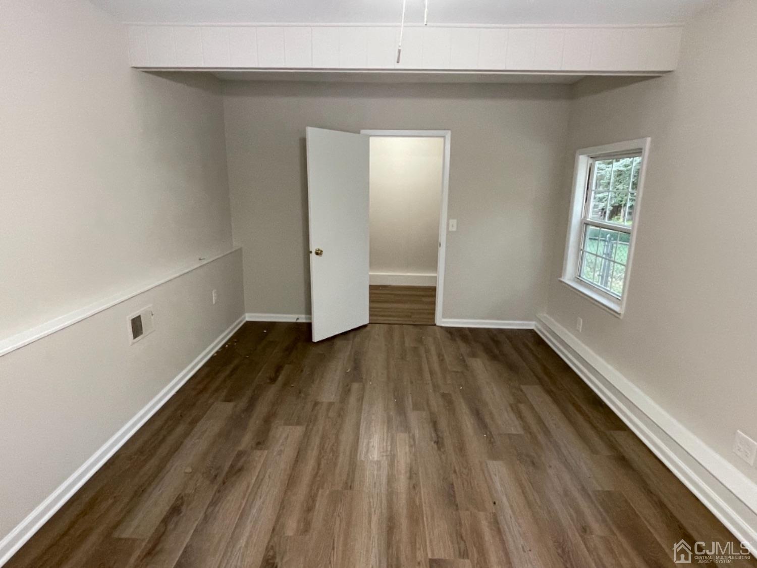 115 Old Forge Road Monroe Township, NJ 08831 - Photo 31 of 38 Gallery Image 31