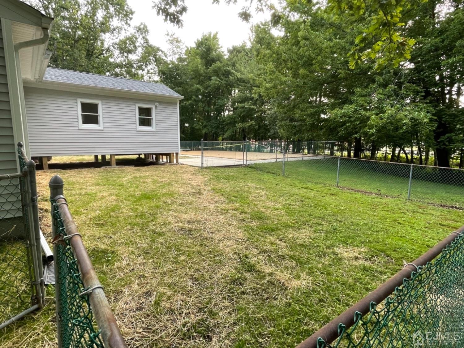 115 Old Forge Road Monroe Township, NJ 08831 - Photo 32 of 38 Gallery Image 32