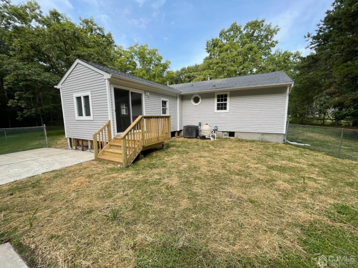115 Old Forge Road Monroe Township, NJ 08831 - Photo 36 of 38 Gallery Image 36