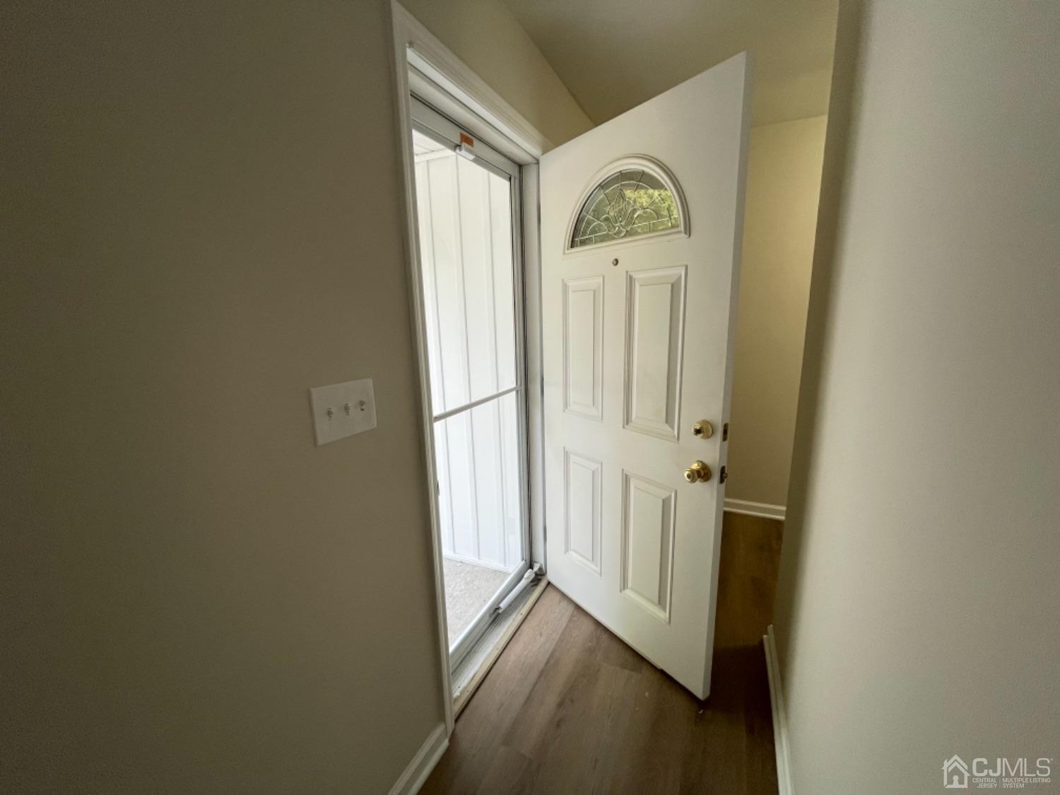 115 Old Forge Road Monroe Township, NJ 08831 - Photo 5 of 38 Gallery Image 5
