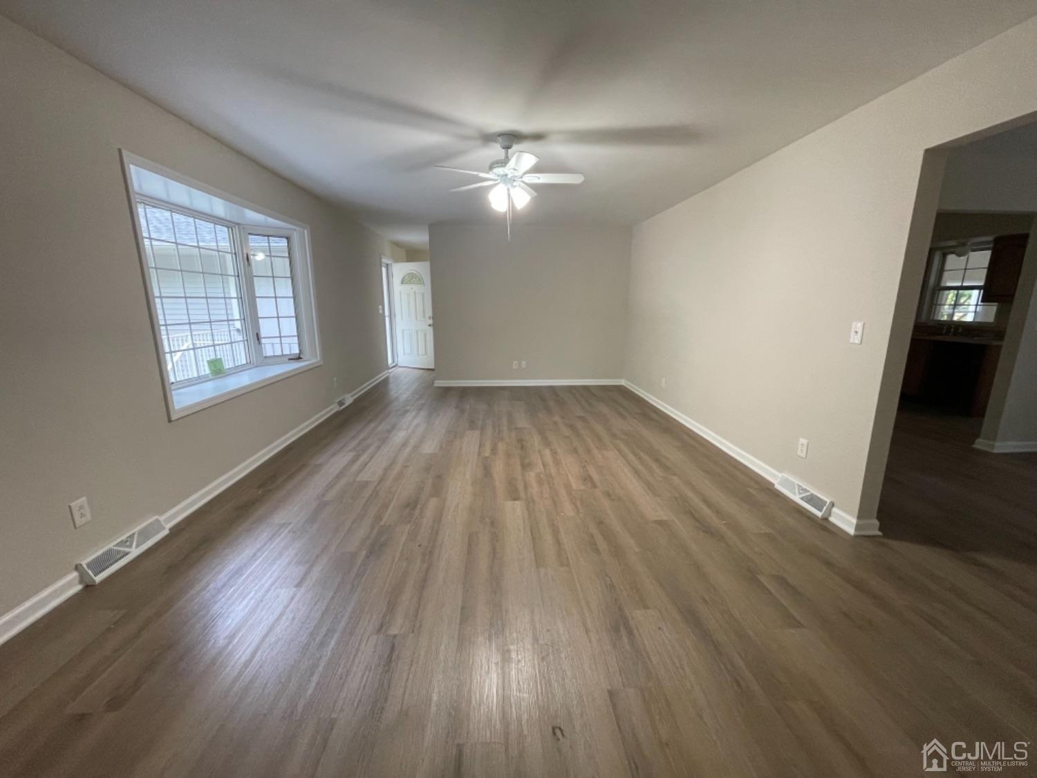 115 Old Forge Road Monroe Township, NJ 08831 - Photo 8 of 38 Gallery Image 8