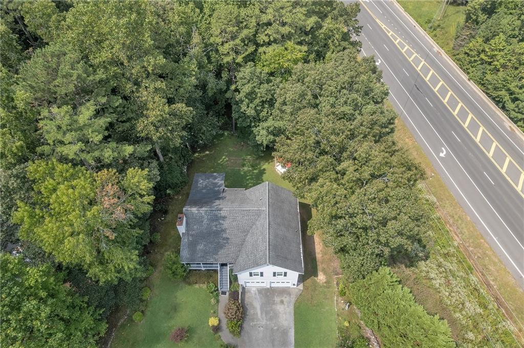 12 Ranger Road Southeast Cartersville, GA 30121 - Photo 48 of 51