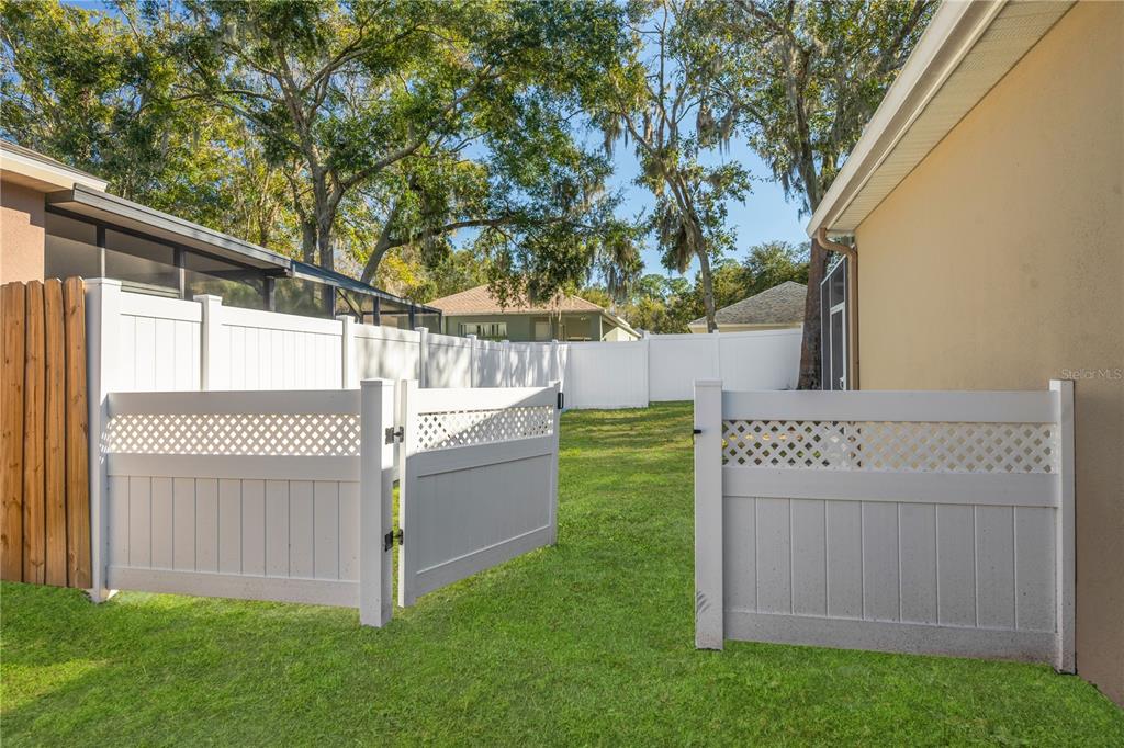 17115 Falconridge Road Lithia, FL 33547 - Photo 27 of 33