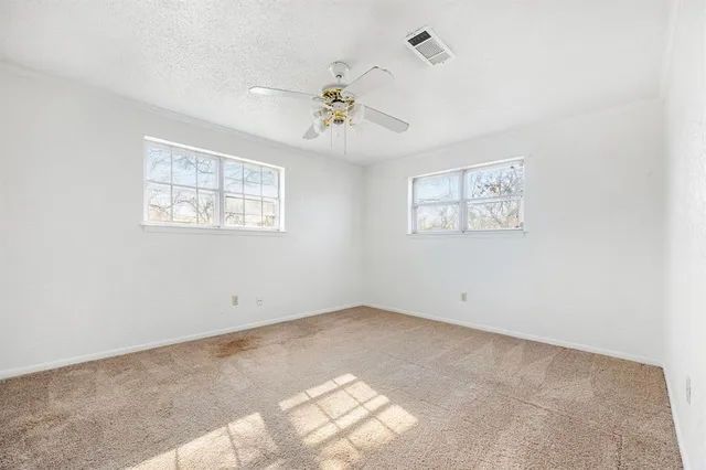 $249,900 | 616 East Moonlight Drive, Robinson, TX 76706