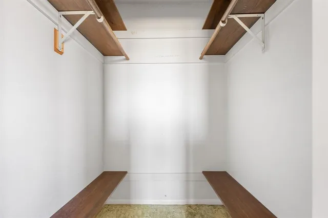 $249,900 | 616 East Moonlight Drive, Robinson, TX 76706