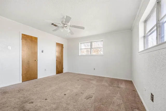 $249,900 | 616 East Moonlight Drive, Robinson, TX 76706