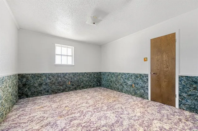 $249,900 | 616 East Moonlight Drive, Robinson, TX 76706