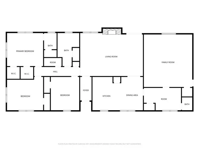 $249,900 | 616 East Moonlight Drive, Robinson, TX 76706
