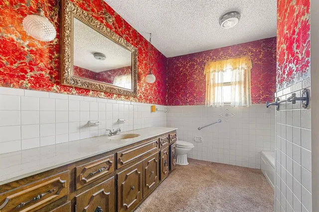 $249,900 | 616 East Moonlight Drive, Robinson, TX 76706