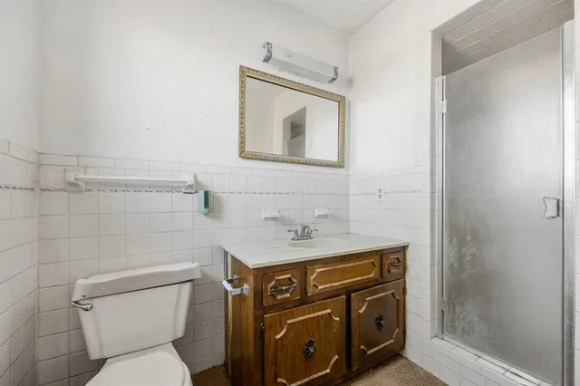 $249,900 | 616 East Moonlight Drive, Robinson, TX 76706