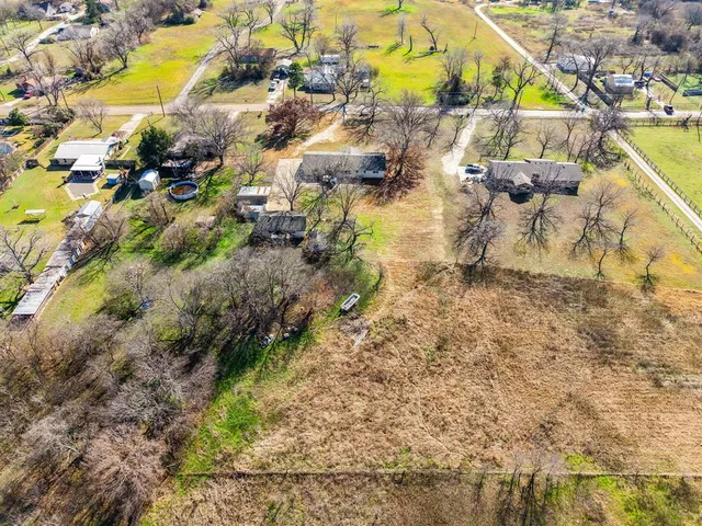 $249,900 | 616 East Moonlight Drive, Robinson, TX 76706