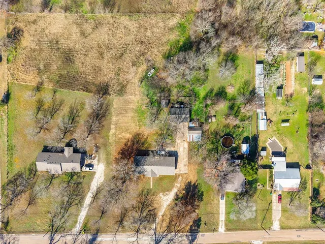 $249,900 | 616 East Moonlight Drive, Robinson, TX 76706