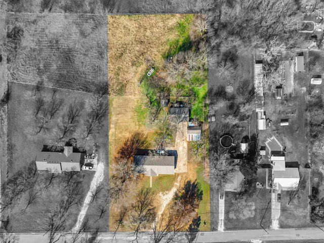 $249,900 | 616 East Moonlight Drive, Robinson, TX 76706