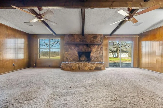 $249,900 | 616 East Moonlight Drive, Robinson, TX 76706