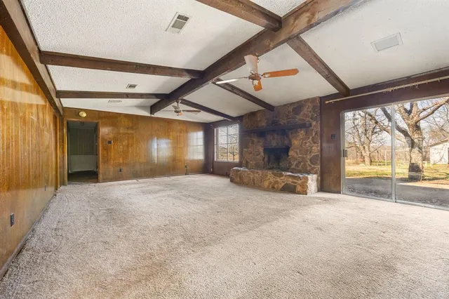 $249,900 | 616 East Moonlight Drive, Robinson, TX 76706