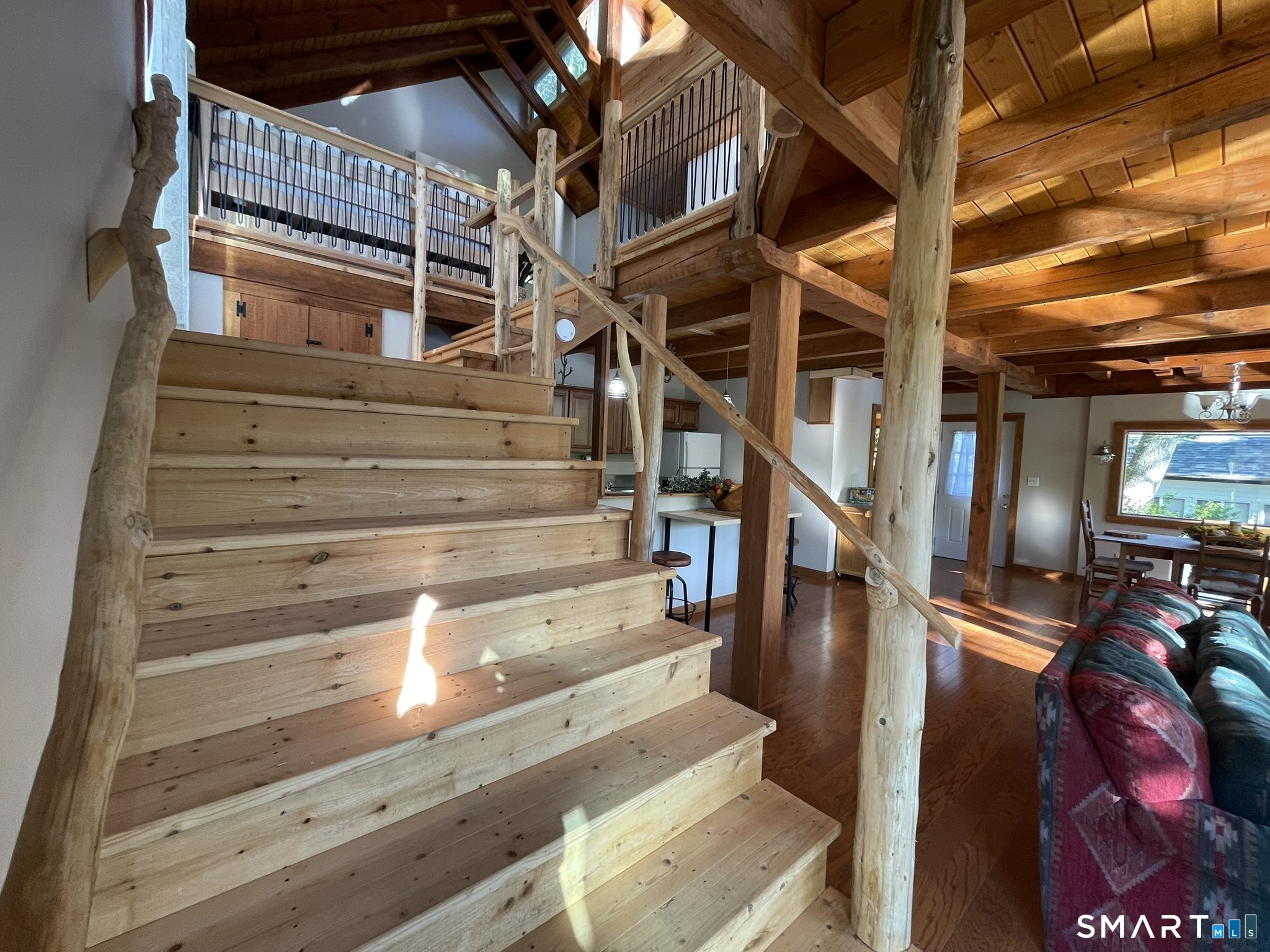 74 Cove Road, Unit 17 Haddam, CT 06424 - Photo 26 of 39