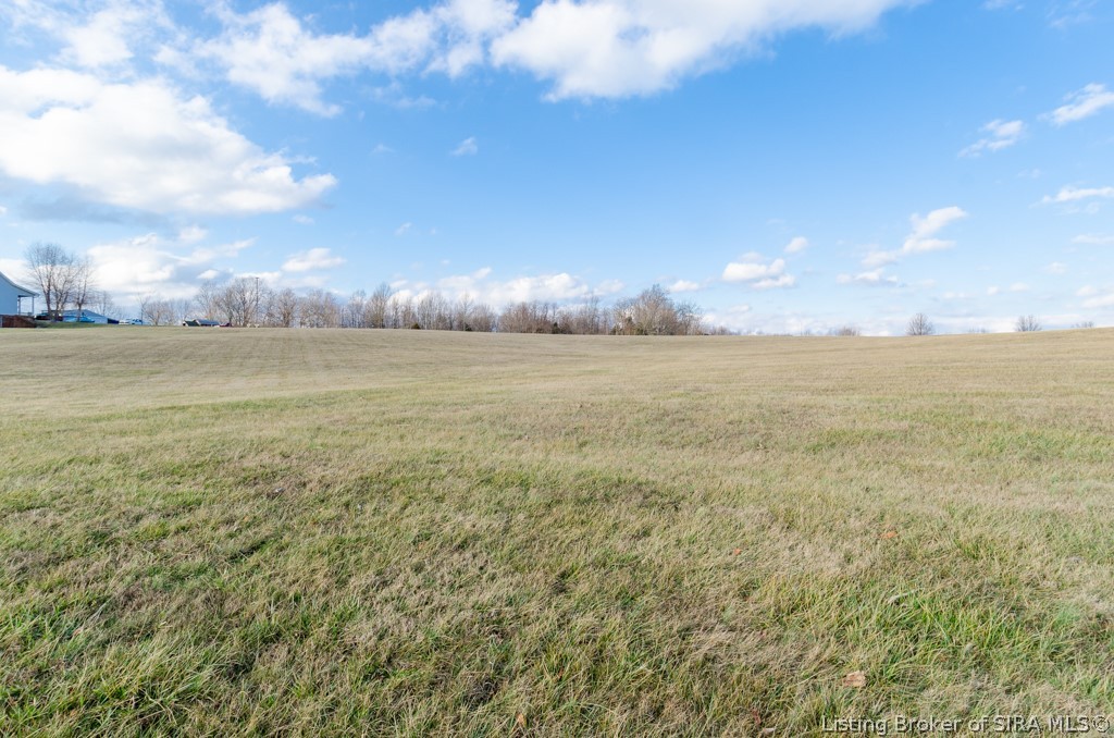 West Water Tower Road Salem, IN 47167 - Photo 1 of 8