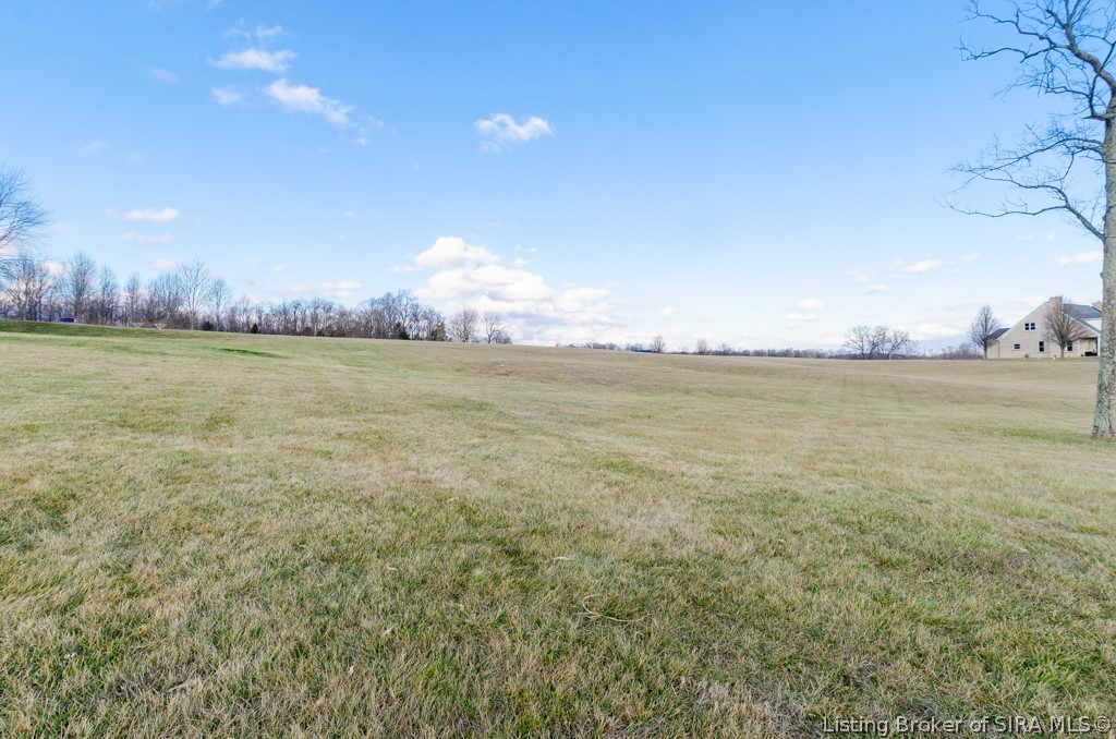 West Water Tower Road Salem, IN 47167 - Photo 2 of 8
