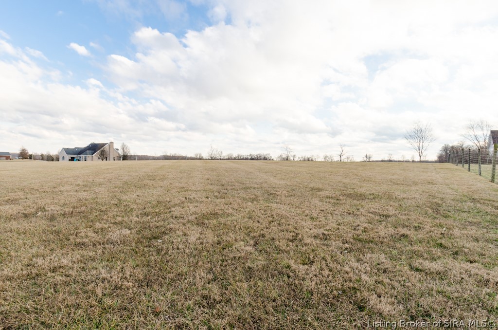 West Water Tower Road Salem, IN 47167 - Photo 5 of 8