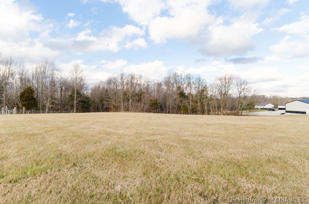 West Water Tower Road Salem, IN 47167 - Photo 6 of 8