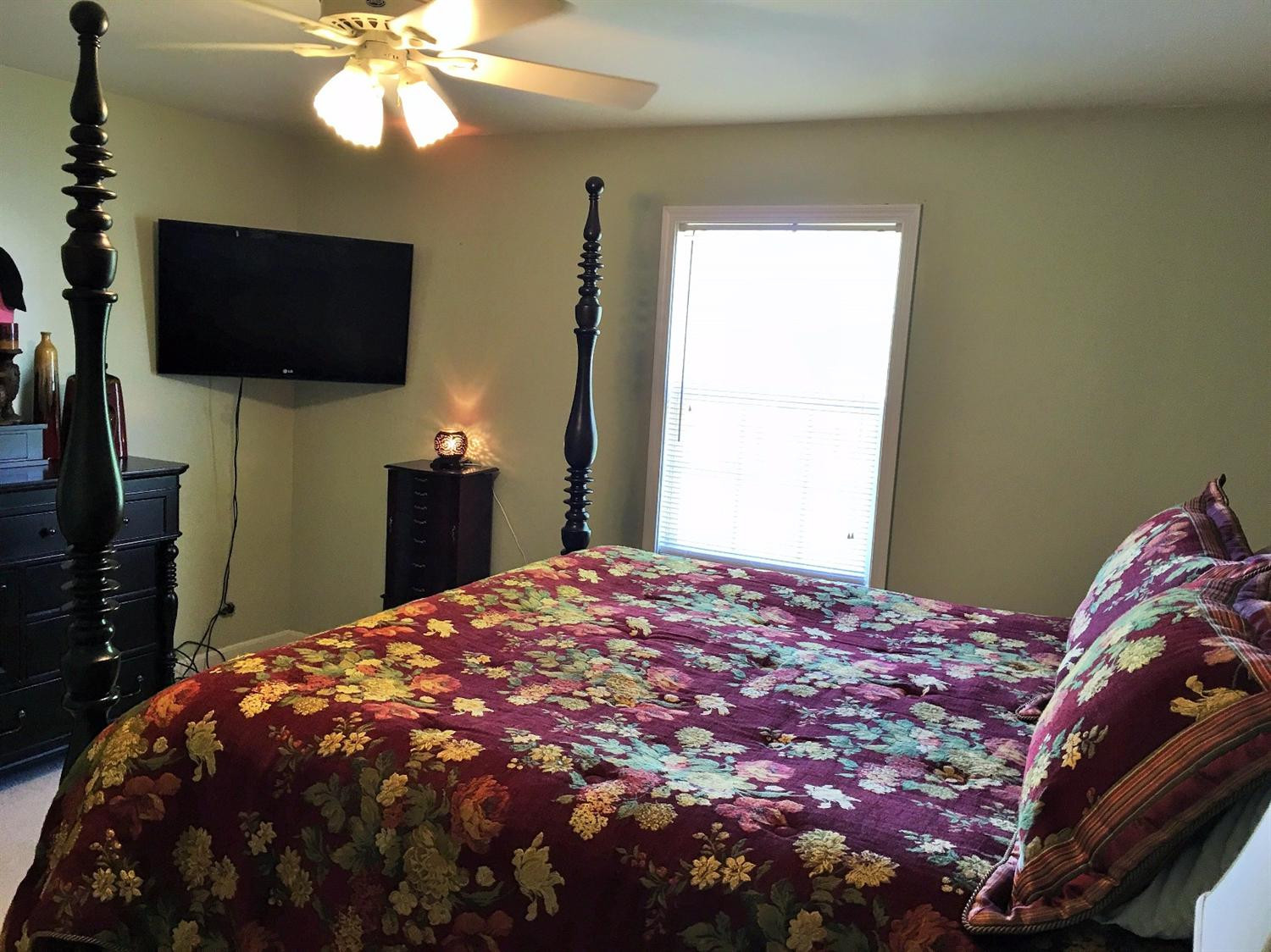 848 Walnut Road Lily, KY 40740 - Photo 16 of 25 Photo 16