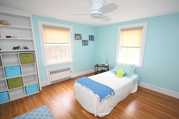 19 Barbara Road Danvers, MA 01923 - Photo 11 of 21 Gallery Image 11