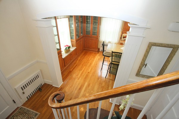 19 Barbara Road Danvers, MA 01923 - Photo 13 of 21 Gallery Image 13