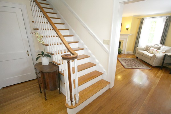 19 Barbara Road Danvers, MA 01923 - Photo 14 of 21 Gallery Image 14
