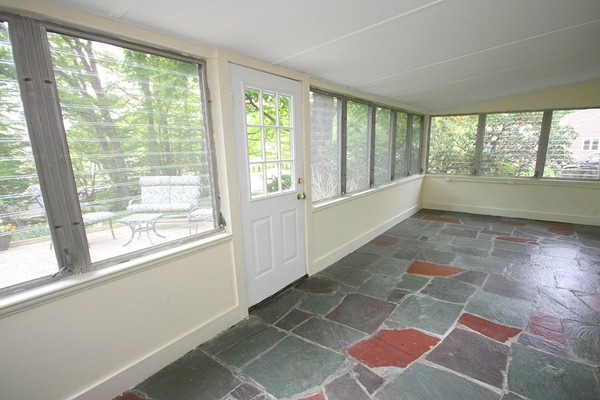 19 Barbara Road Danvers, MA 01923 - Photo 16 of 21 Gallery Image 16