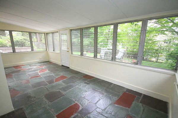 19 Barbara Road Danvers, MA 01923 - Photo 17 of 21 Gallery Image 17