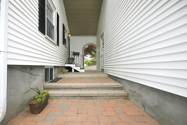 19 Barbara Road Danvers, MA 01923 - Photo 18 of 21 Gallery Image 18