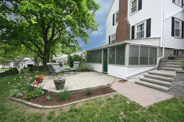 19 Barbara Road Danvers, MA 01923 - Photo 19 of 21 Gallery Image 19