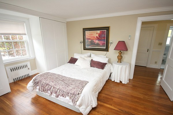 19 Barbara Road Danvers, MA 01923 - Photo 10 of 21 Gallery Image 10