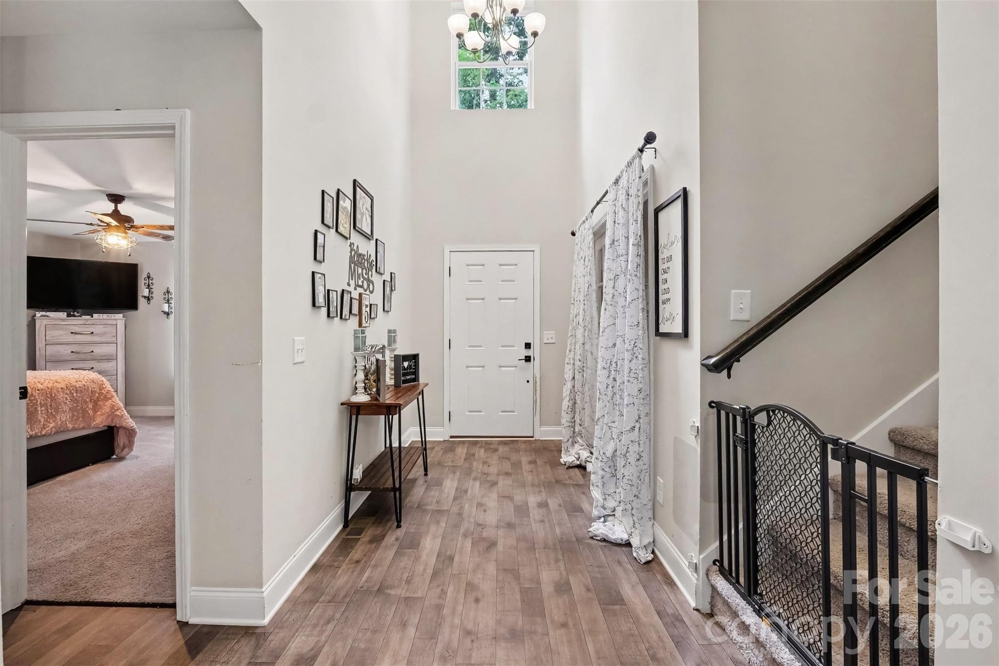 6705 Long Island Road Catawba, NC 28609 - Photo 9 of 46 Gallery Image 9