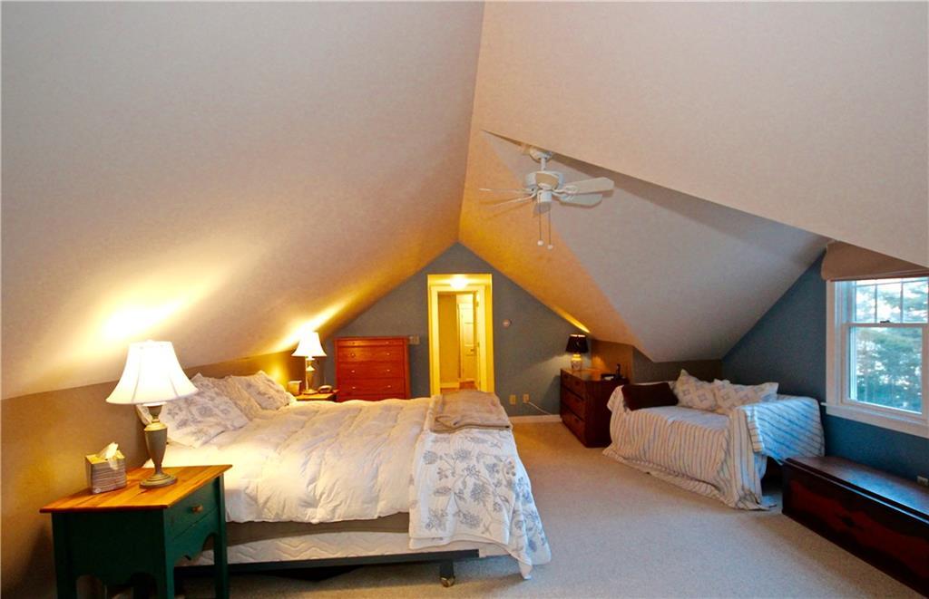 80 Barter Point Road St. George, ME 04860 - Photo 25 of 35 Photo