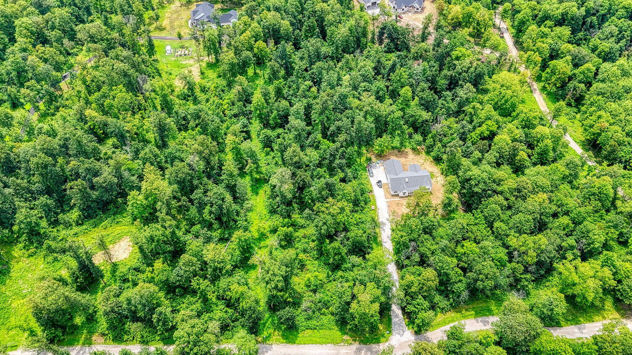 8245 Royalton Road Southwest Lancaster, OH 43130 - Photo 11 of 20 8245 Royalton Rd SW Lot #8 (6)