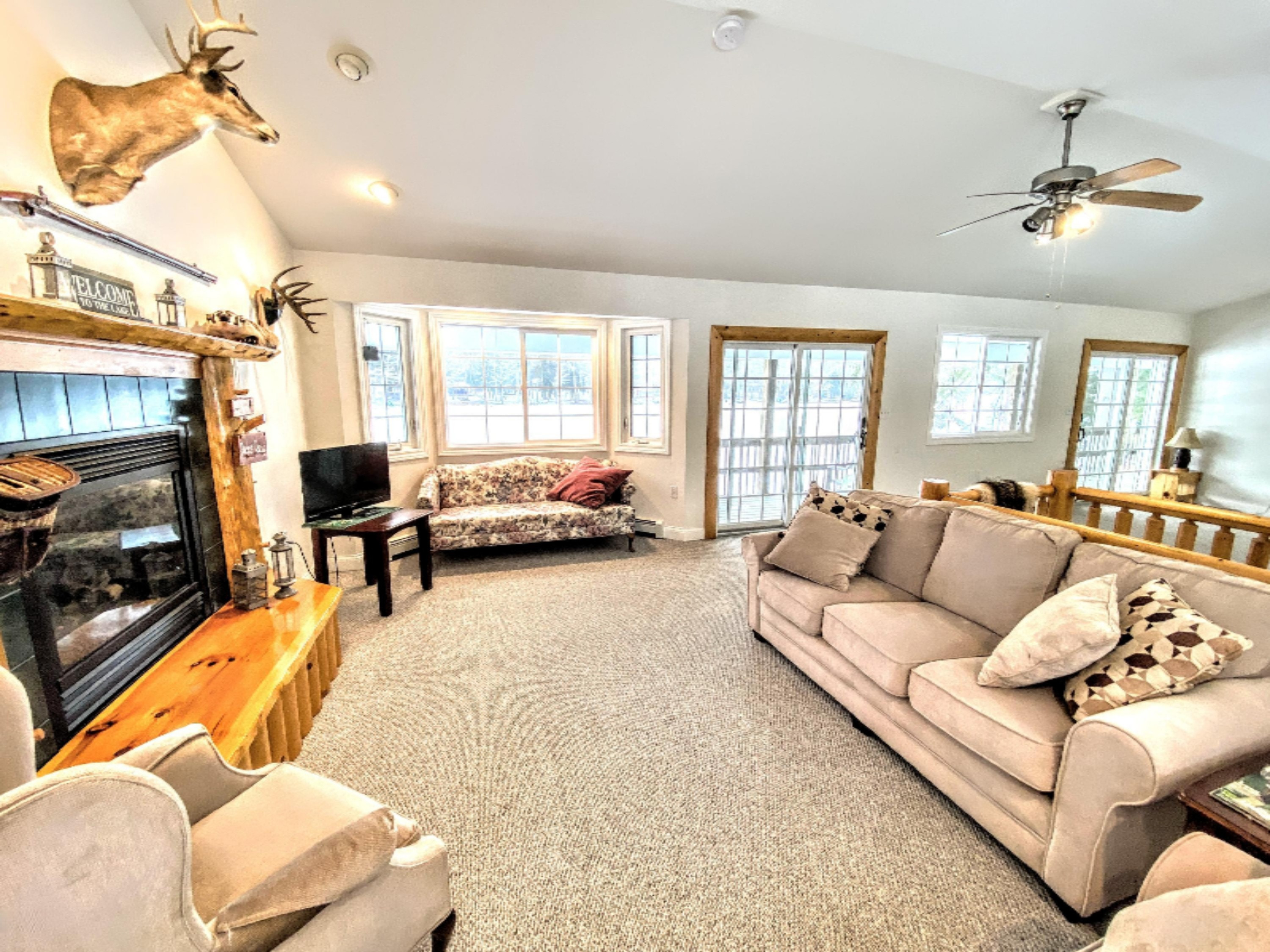 19052 Sunset Road Tustin, MI 49688 - Photo 11 of 23 IMG_1060