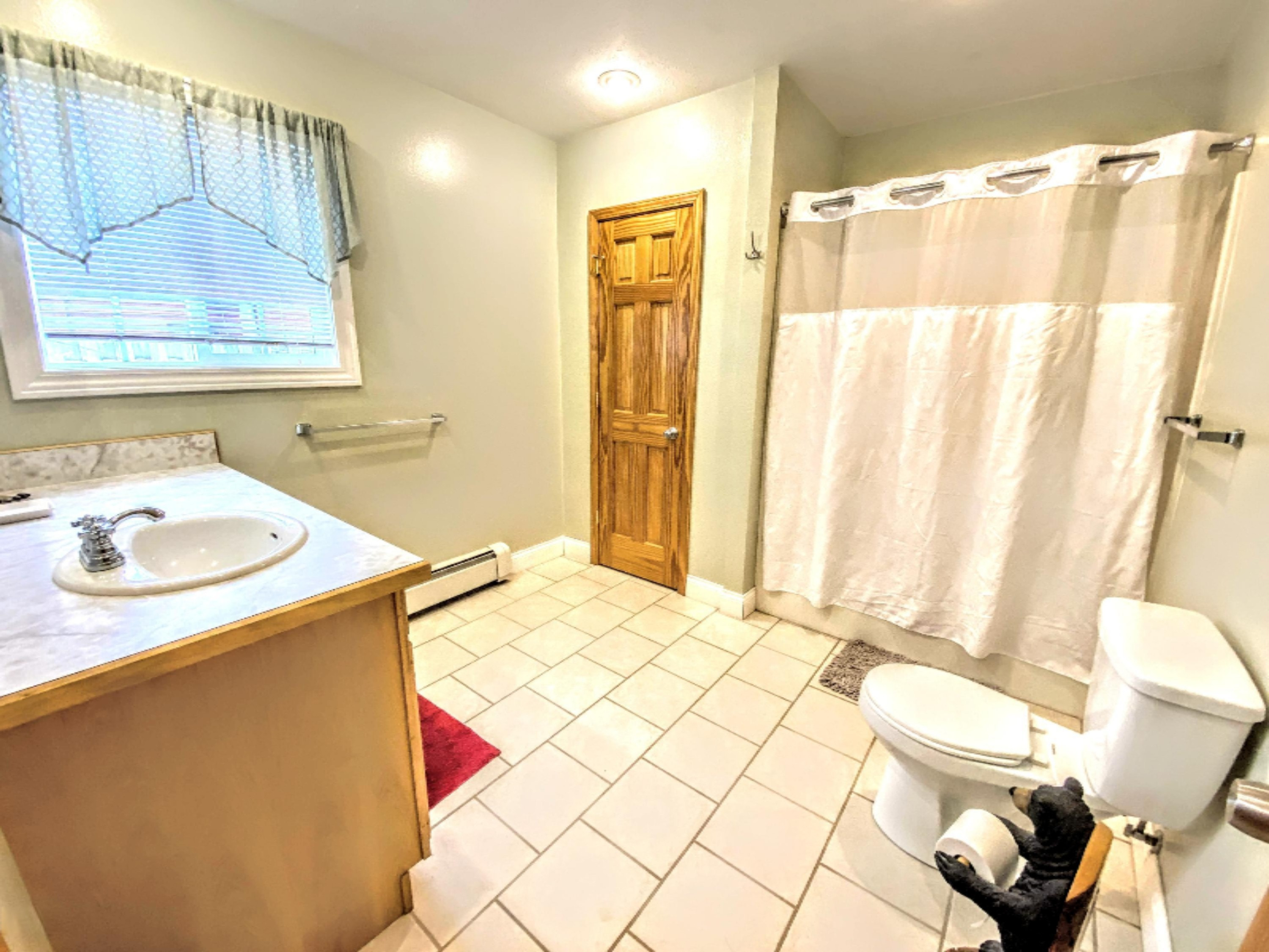 19052 Sunset Road Tustin, MI 49688 - Photo 13 of 23 IMG_1075