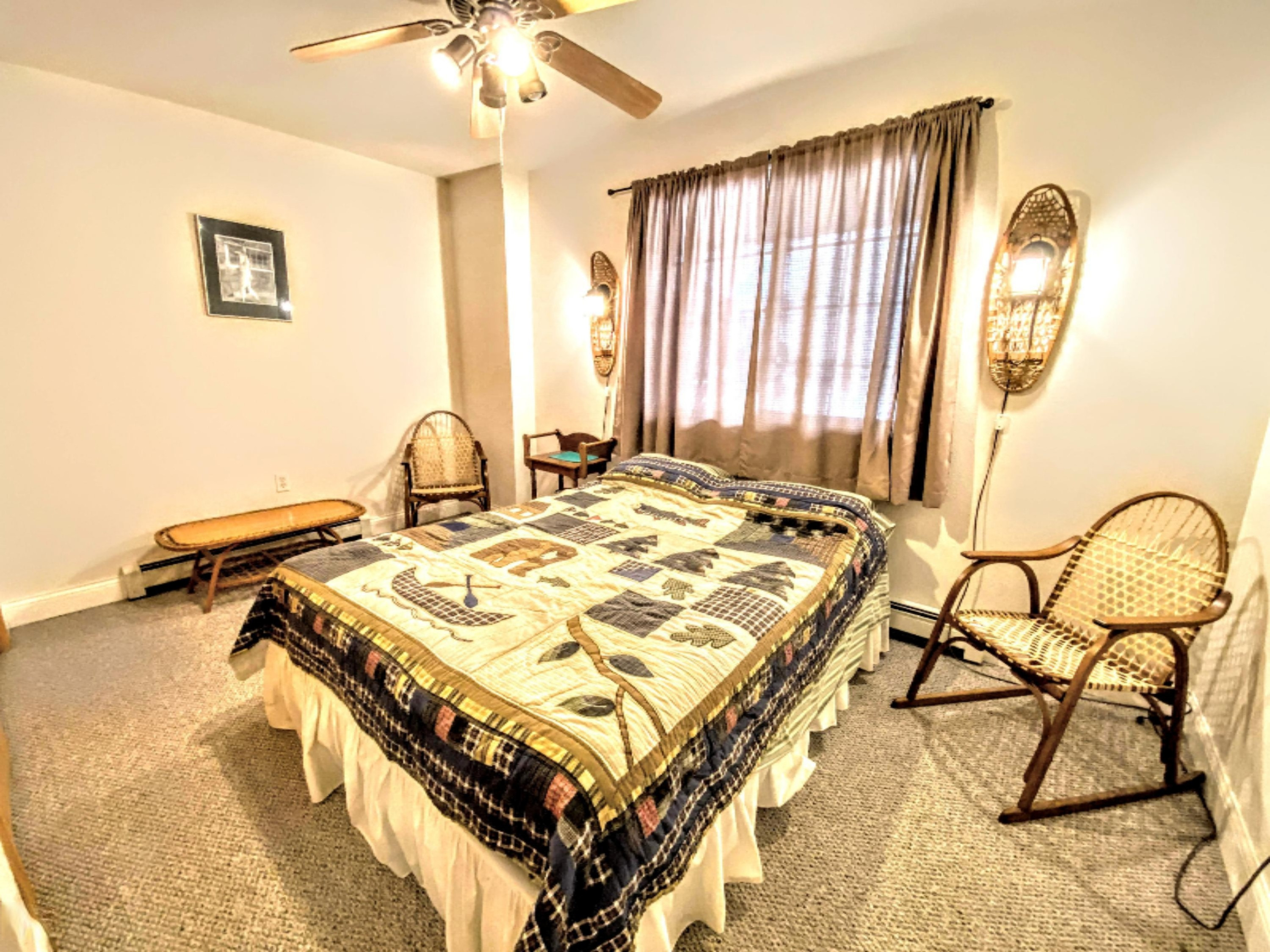 19052 Sunset Road Tustin, MI 49688 - Photo 14 of 23 IMG_1077