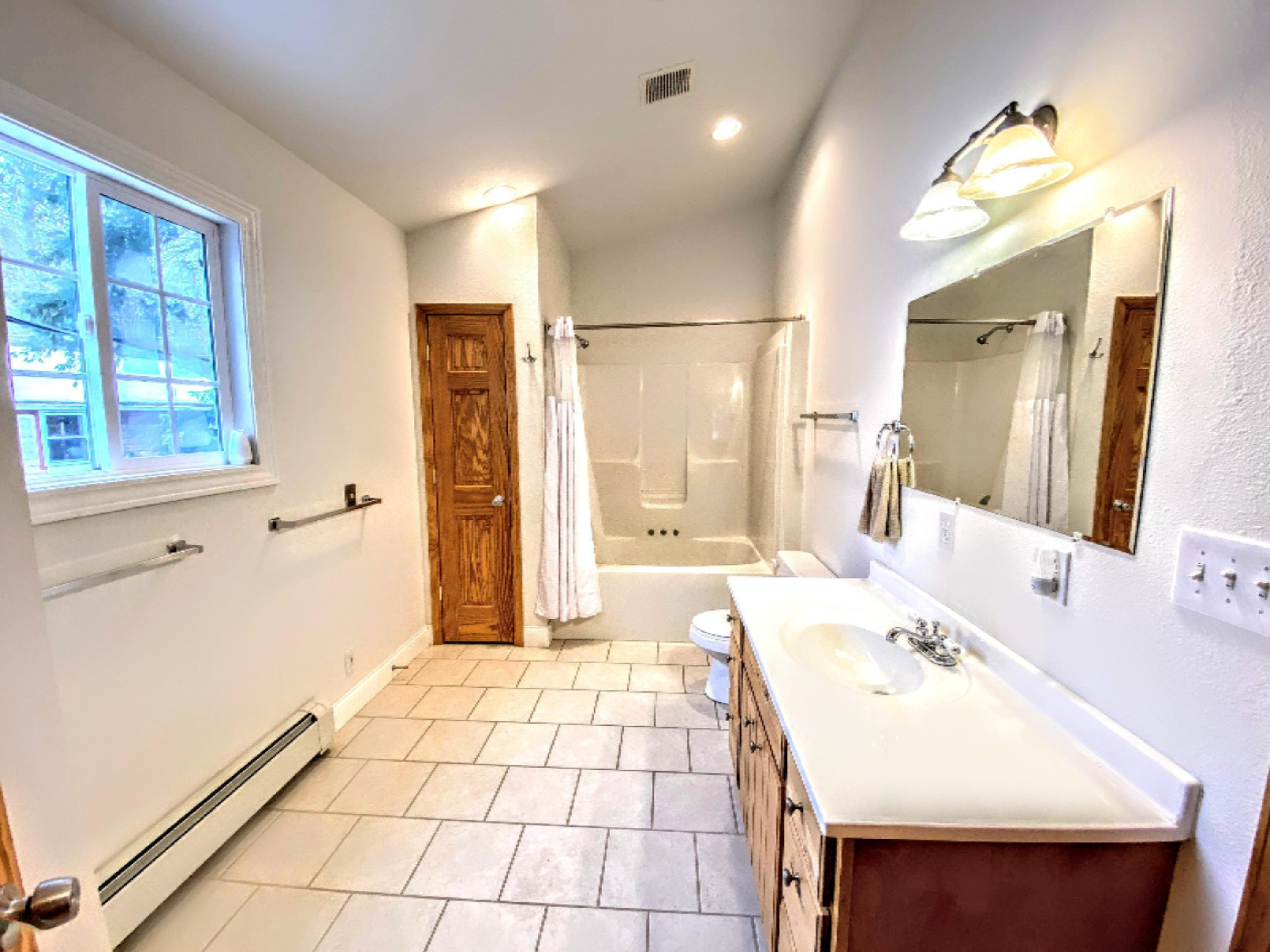 19052 Sunset Road Tustin, MI 49688 - Photo 16 of 23 IMG_1046