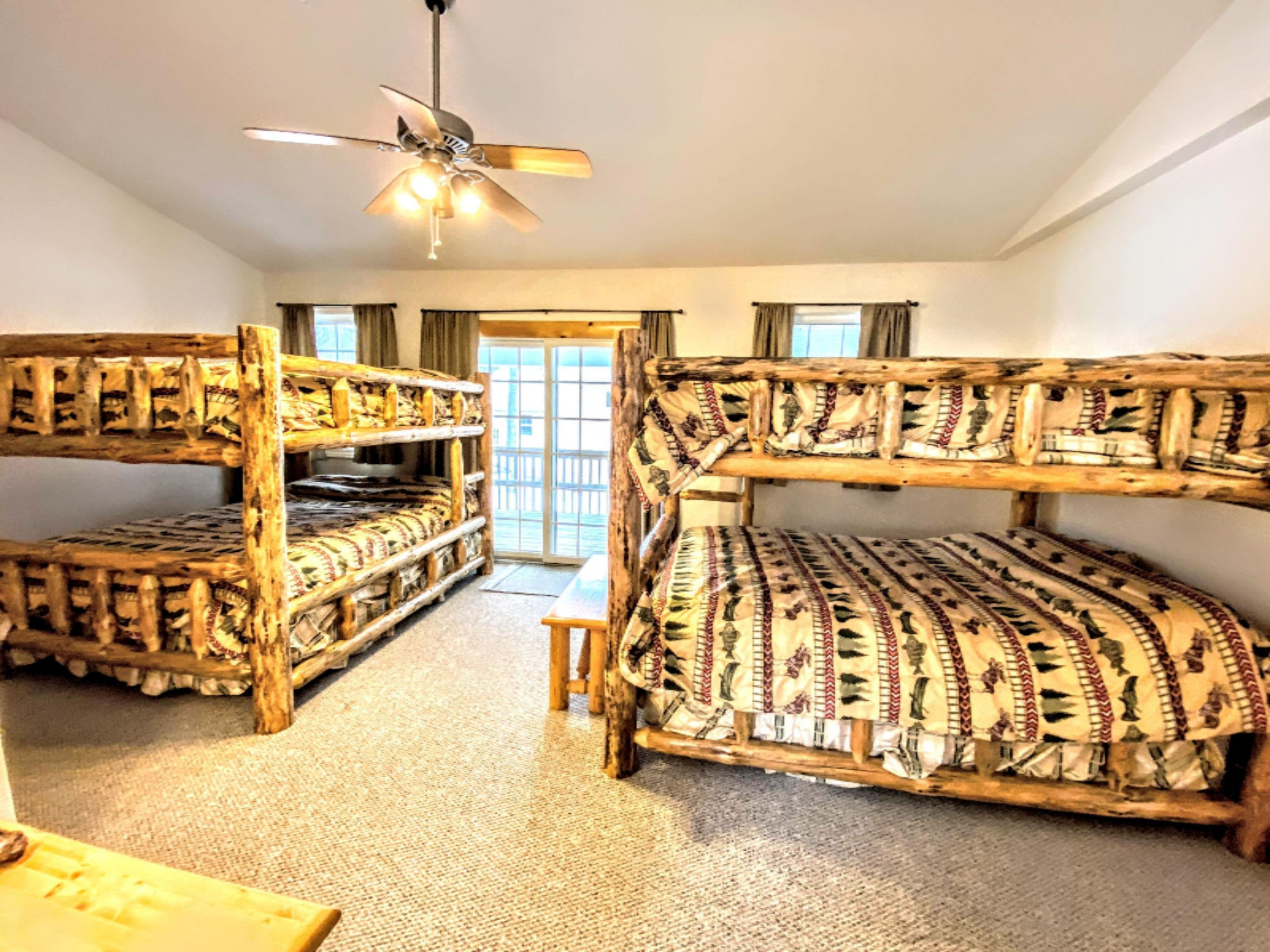 19052 Sunset Road Tustin, MI 49688 - Photo 17 of 23 IMG_1052