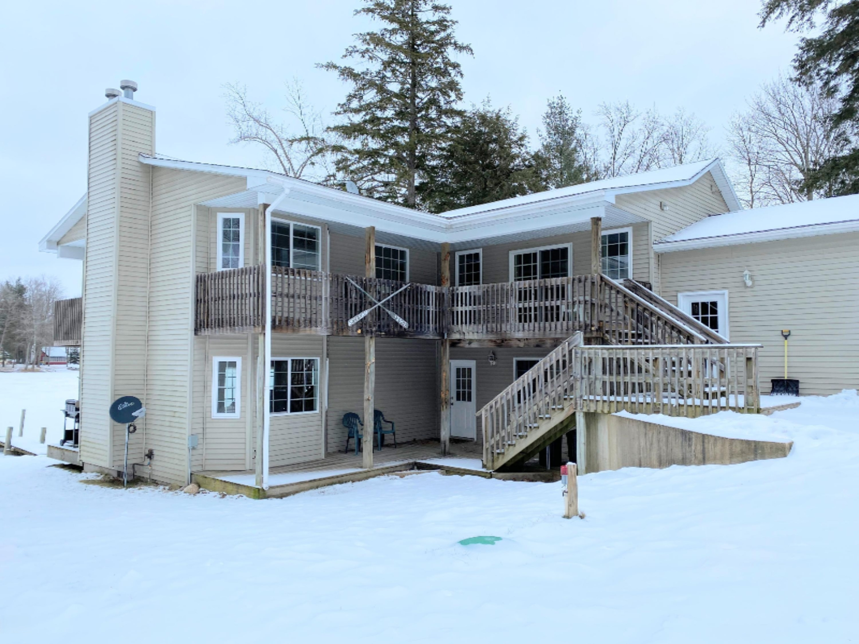 19052 Sunset Road Tustin, MI 49688 - Photo 18 of 23 IMG_1030