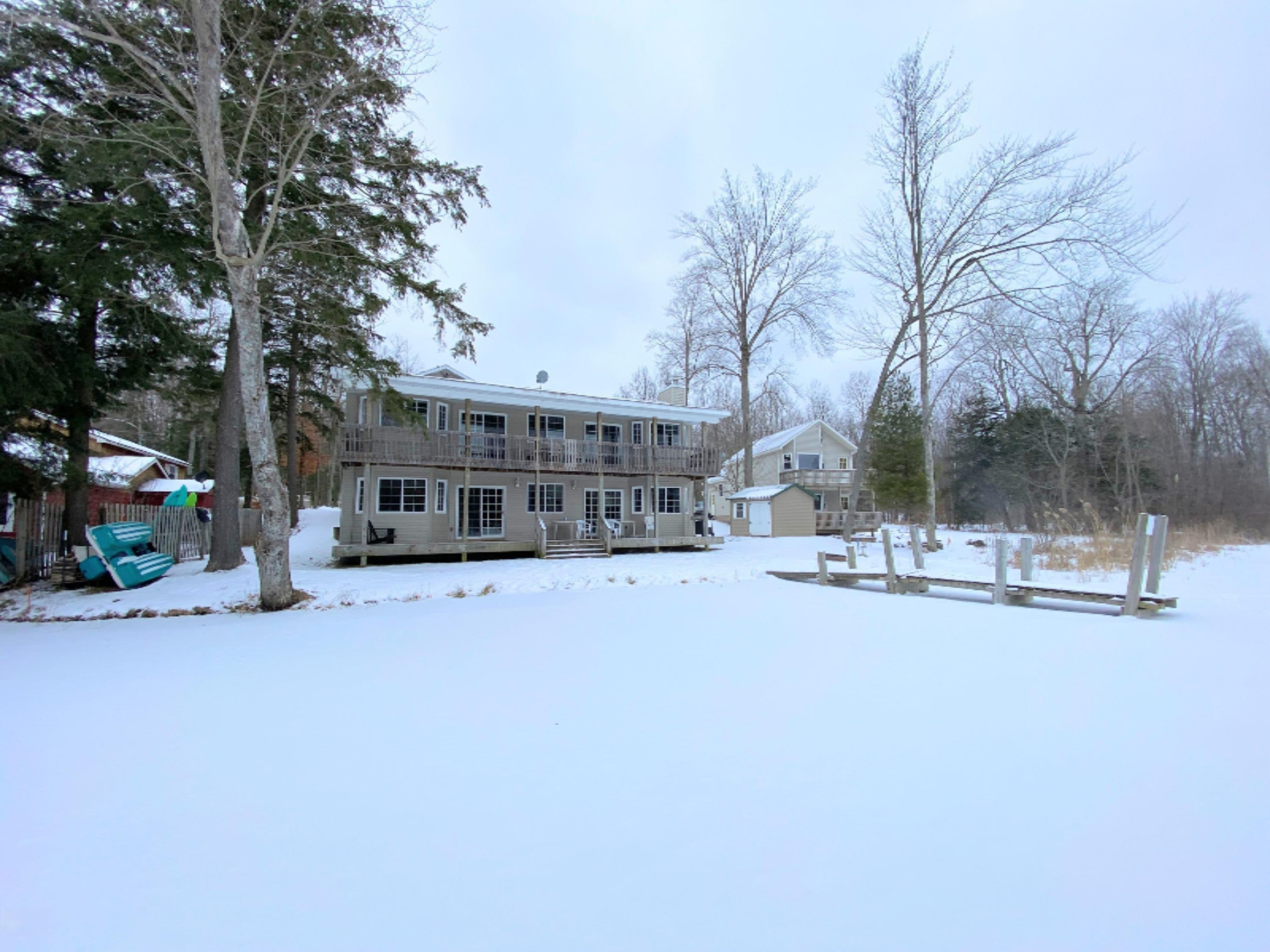 19052 Sunset Road Tustin, MI 49688 - Photo 19 of 23 IMG_1044