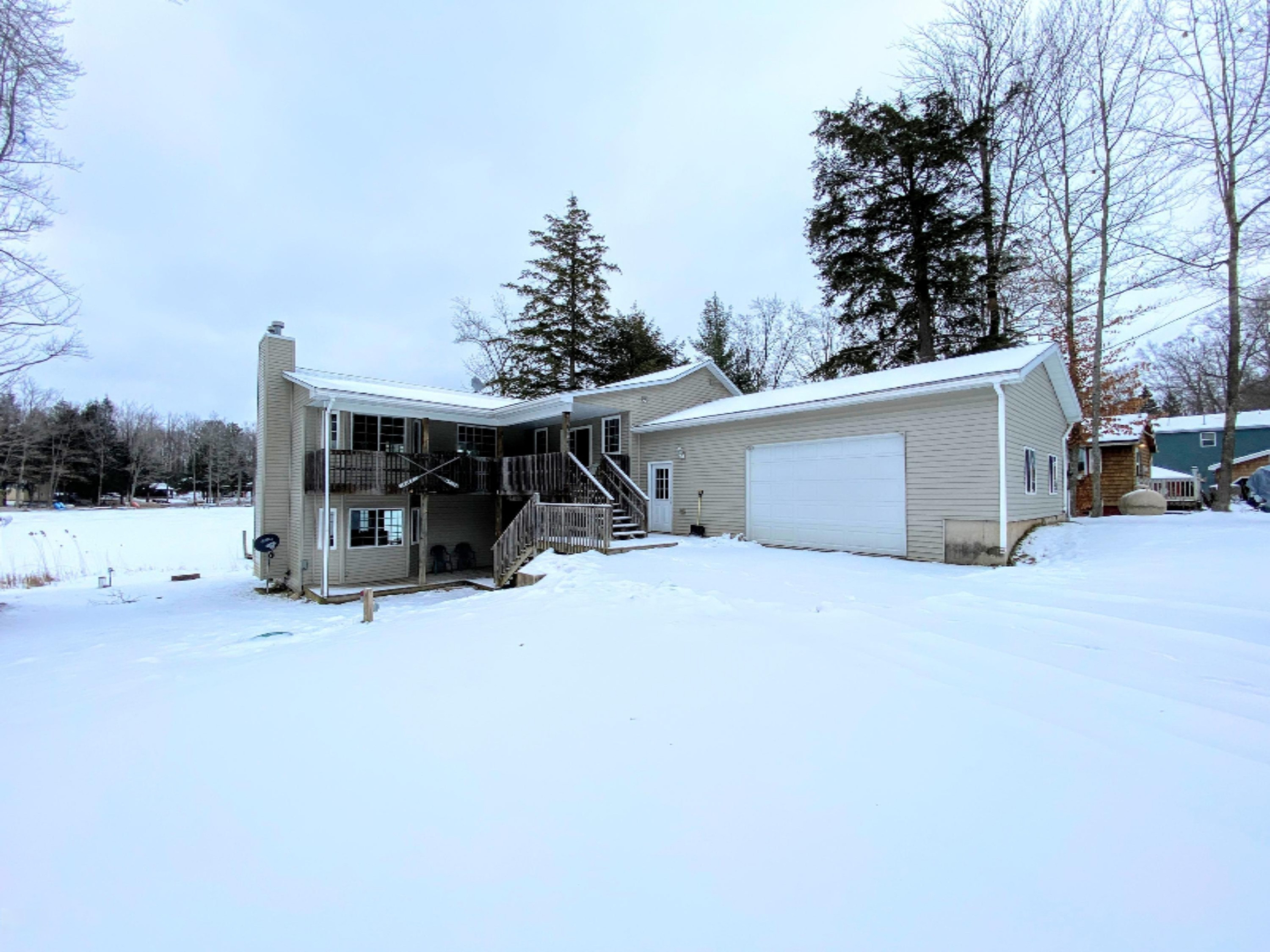 19052 Sunset Road Tustin, MI 49688 - Photo 21 of 23 IMG_1026
