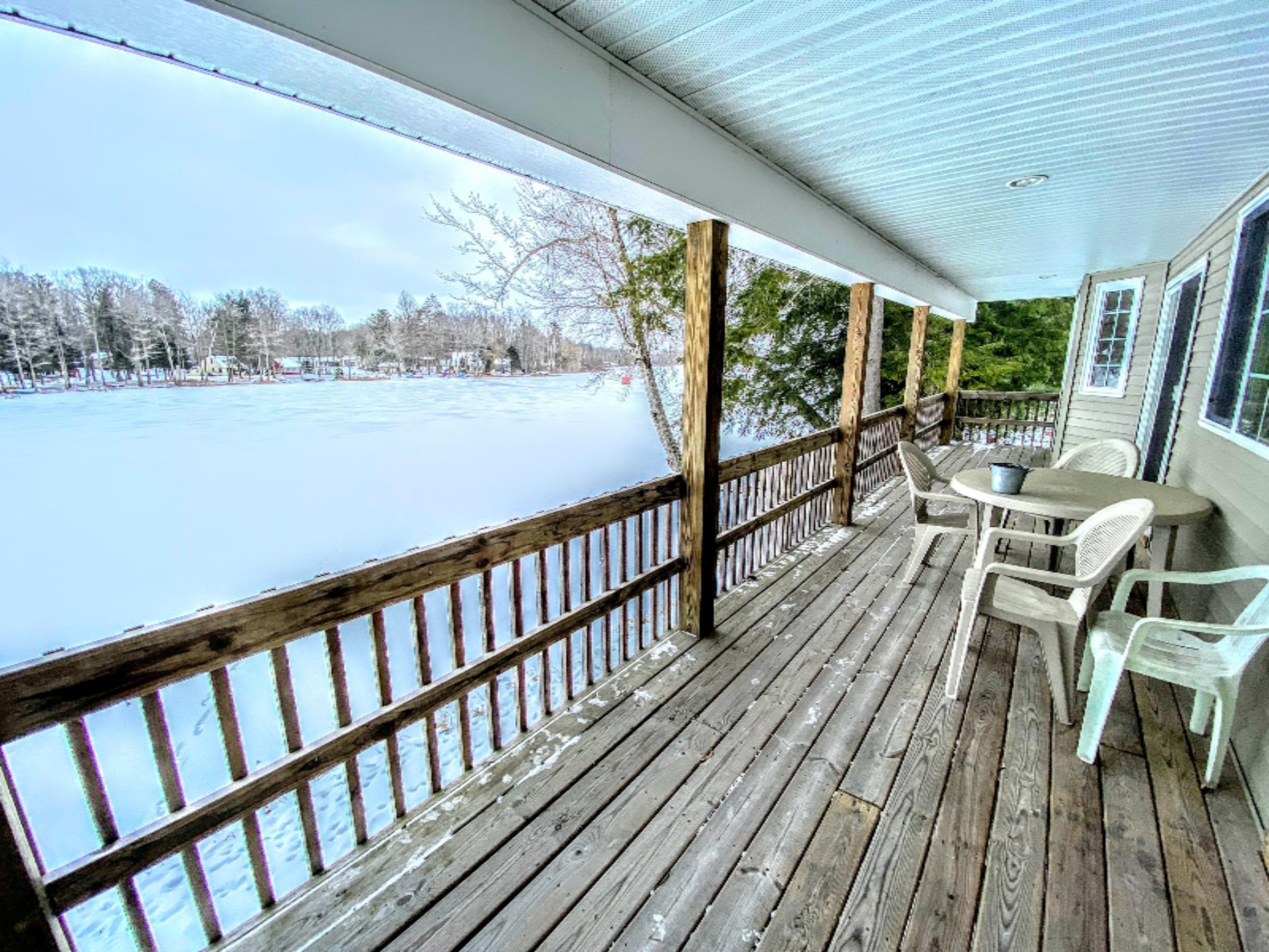 19052 Sunset Road Tustin, MI 49688 - Photo 23 of 23 IMG_1063