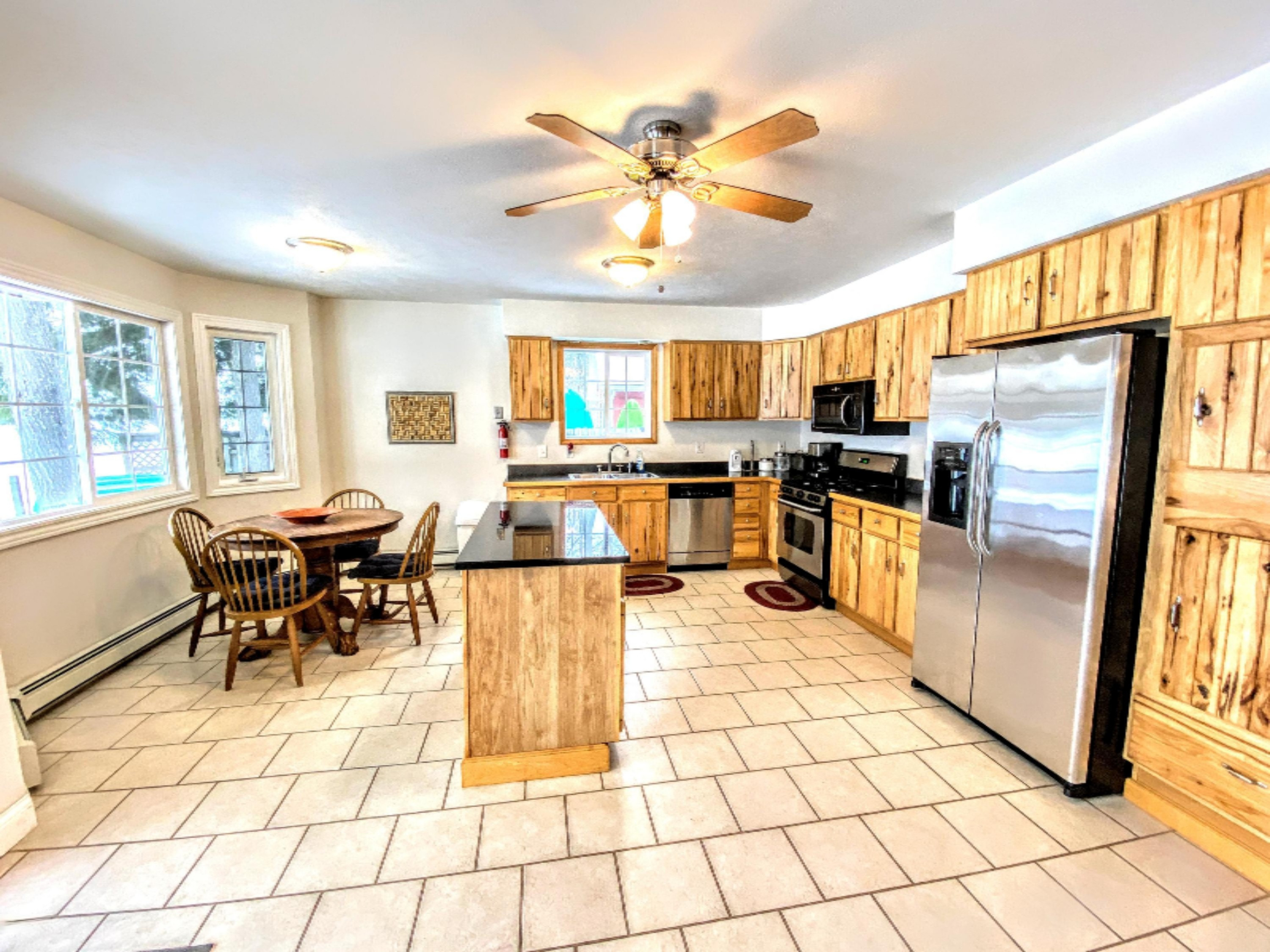 19052 Sunset Road Tustin, MI 49688 - Photo 4 of 23 IMG_1069